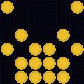 103.78.158.222