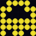 103.78.158.234