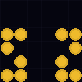 103.78.158.235