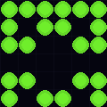 103.78.158.245