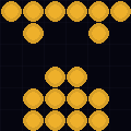 103.78.158.246
