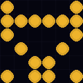 103.78.158.25