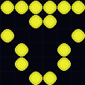 103.78.158.253