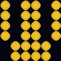 103.78.158.3