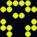103.78.158.30