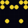 103.78.158.35