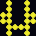103.78.158.4
