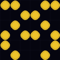 103.78.158.58