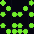 103.78.158.66