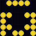 103.78.158.67