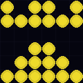 103.78.158.70
