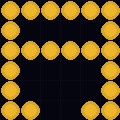103.78.158.75