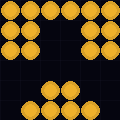 103.78.158.79