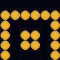 103.78.158.86
