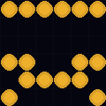 103.78.158.92