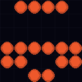 103.78.159.1