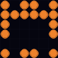 103.78.159.102