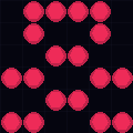 103.78.159.105