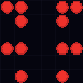 103.78.159.107