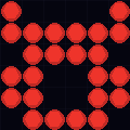 103.78.159.110