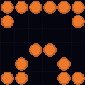 103.78.159.12