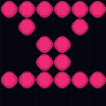 103.78.159.125
