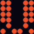 103.78.159.126