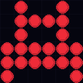 103.78.159.127
