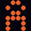 103.78.159.129