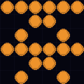103.78.159.13