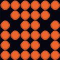103.78.159.130