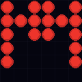 103.78.159.131