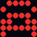 103.78.159.132
