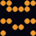 103.78.159.135