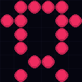 103.78.159.136