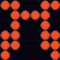 103.78.159.139
