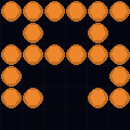 103.78.159.14