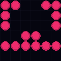 103.78.159.140