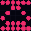 103.78.159.144