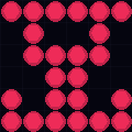 103.78.159.146
