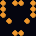 103.78.159.147