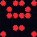 103.78.159.150