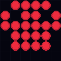 103.78.159.158