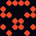 103.78.159.16
