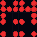 103.78.159.160