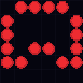 103.78.159.163
