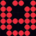 103.78.159.174