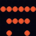 103.78.159.18