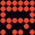 103.78.159.180