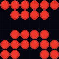 103.78.159.181